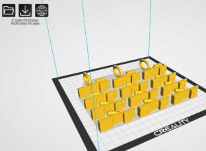 SnapCrab_NoName_2020-1-8_2-59-12_No-00