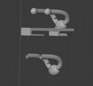 SnapCrab_NoName_2020-1-9_0-13-1_No-00