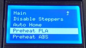 SnapCrab_NoName_2020-1-9_11-16-41_No-00