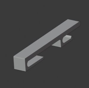 SnapCrab_NoName_2020-1-9_15-46-50_No-00