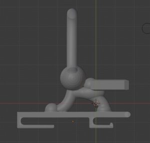 SnapCrab_NoName_2020-1-9_20-40-0_No-00