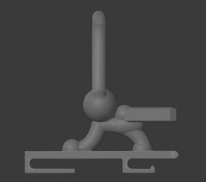 SnapCrab_NoName_2020-1-9_20-41-46_No-00