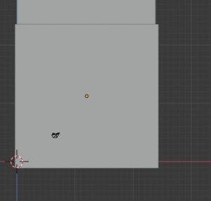 SnapCrab_NoName_2020-1-9_22-40-21_No-00