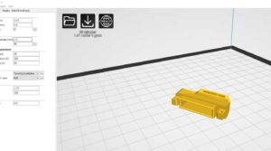 SnapCrab_NoName_2020-2-15_22-52-12_No-00