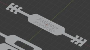 SnapCrab_NoName_2020-4-8_22-24-55_No-00