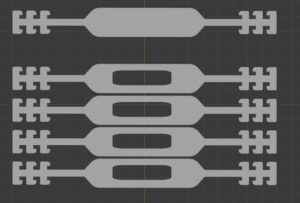 SnapCrab_NoName_2020-4-8_22-26-39_No-00