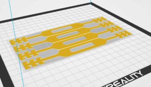 SnapCrab_NoName_2020-4-8_22-27-26_No-00