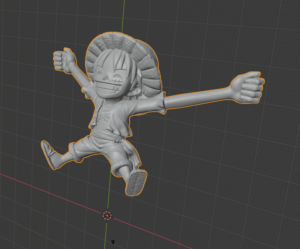 SnapCrab_NoName_2020-6-21_13-11-20_No-00