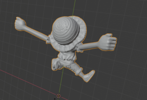 SnapCrab_NoName_2020-6-21_13-11-29_No-00