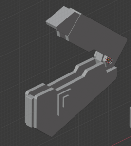 SnapCrab_NoName_2020-7-11_15-14-41_No-00