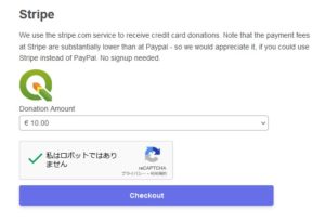 SnapCrab_NoName_2021-6-12_0-19-21_No-00