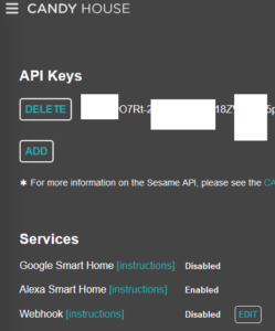 SnapCrab_NoName_2020-9-19_12-37-19_No-00