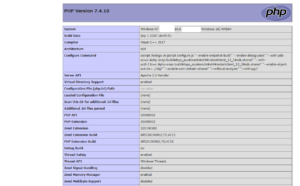 SnapCrab_NoName_2020-9-20_10-49-6_No-00