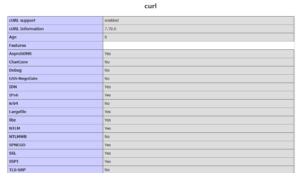 SnapCrab_NoName_2020-9-26_18-21-37_No-00
