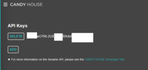 SnapCrab_NoName_2020-9-26_21-41-59_No-00