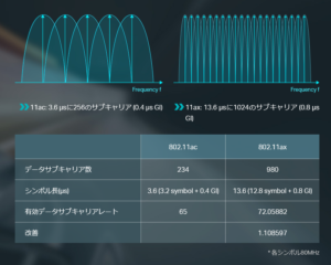 SnapCrab_NoName_2020-12-26_13-16-40_No-00