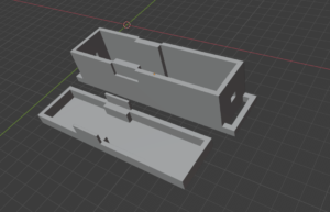 SnapCrab_NoName_2020-12-26_23-41-14_No-00