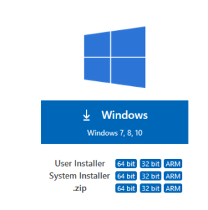 SnapCrab_NoName_2020-12-5_10-0-8_No-00