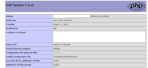 SnapCrab_NoName_2020-12-5_12-47-13_No-00