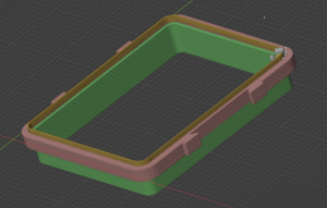 SnapCrab_NoName_2021-1-2_1-17-26_No-00