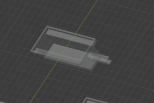 SnapCrab_NoName_2021-2-21_8-38-31_No-00