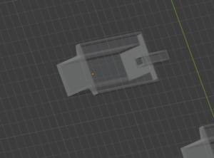 SnapCrab_NoName_2021-2-21_8-39-36_No-00