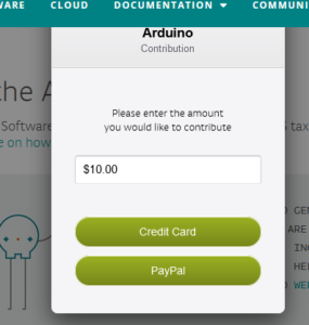 SnapCrab_NoName_2021-2-27_9-35-45_No-00