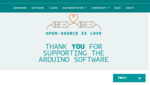 SnapCrab_NoName_2021-2-27_9-36-49_No-00