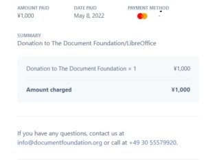 SnapCrab_NoName_2022-5-8_10-54-15_No-00