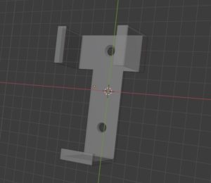 SnapCrab_NoName_2021-6-13_19-55-12_No-00