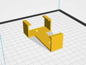 SnapCrab_NoName_2021-6-13_19-56-3_No-00