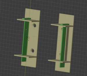 SnapCrab_NoName_2021-6-23_22-58-33_No-00