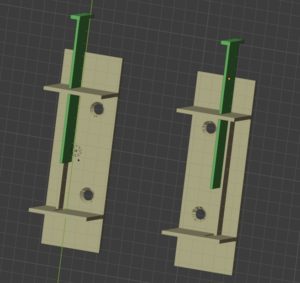 SnapCrab_NoName_2021-6-23_22-59-11_No-00