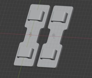 SnapCrab_NoName_2021-7-18_21-15-44_No-00