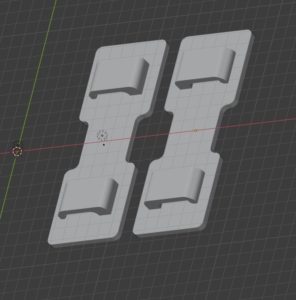 SnapCrab_NoName_2021-7-18_21-16-57_No-00