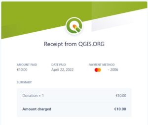 SnapCrab_NoName_2022-4-22_23-23-11_No-00