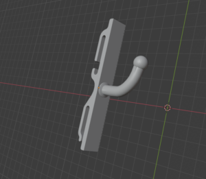 NoName_2021081622284500