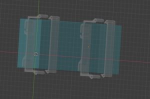 SnapCrab_NoName_2021-7-24_22-12-34_No-00