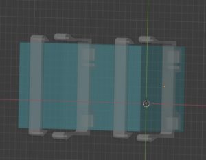 SnapCrab_NoName_2021-7-24_22-12-44_No-00