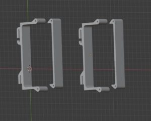 SnapCrab_NoName_2021-7-24_22-12-59_No-00