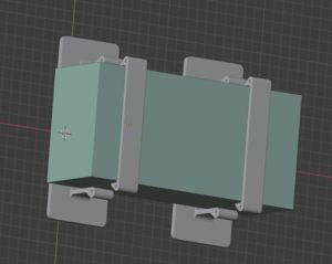 SnapCrab_NoName_2021-7-27_10-20-36_No-00