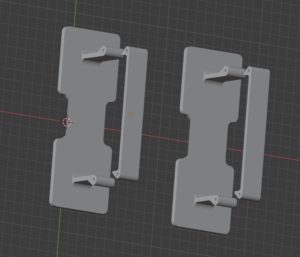 SnapCrab_NoName_2021-7-27_10-20-45_No-00