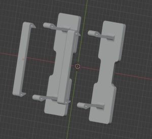 SnapCrab_NoName_2021-7-27_10-20-54_No-00