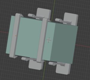 SnapCrab_NoName_2021-7-27_10-21-3_No-00