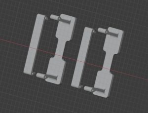 SnapCrab_NoName_2021-7-27_10-32-19_No-00