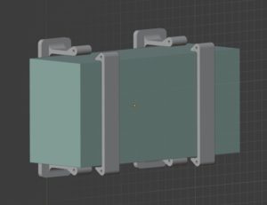 SnapCrab_NoName_2021-7-27_10-32-54_No-00