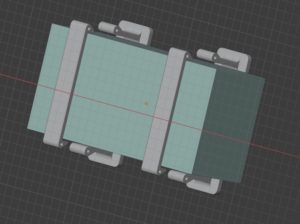 SnapCrab_NoName_2021-7-27_10-32-9_No-00