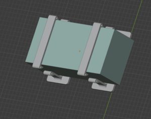 SnapCrab_NoName_2021-7-27_10-58-48_No-00