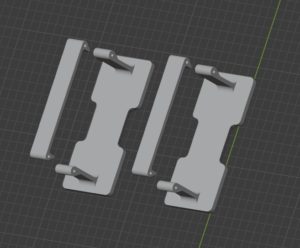 SnapCrab_NoName_2021-7-27_10-58-59_No-00