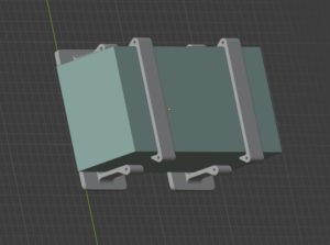 SnapCrab_NoName_2021-7-27_10-59-15_No-00